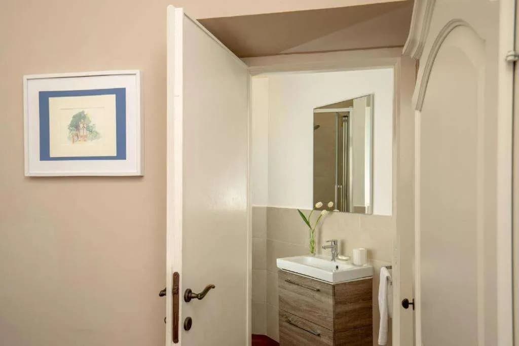 Avignonesi Suites - Domus Collection - photo 16