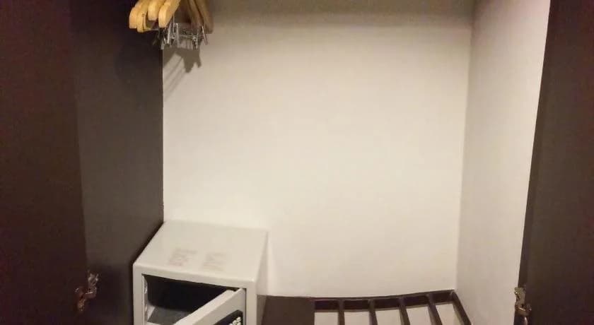 Jinny Guesthouse - photo 9