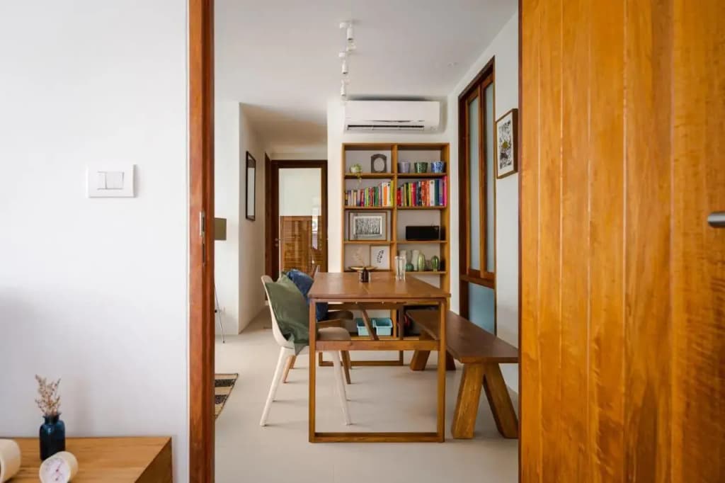 APT476 - photo 5