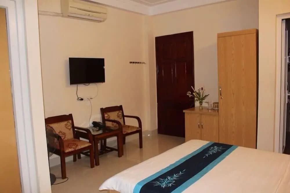Tung Anh Hotel - photo 6