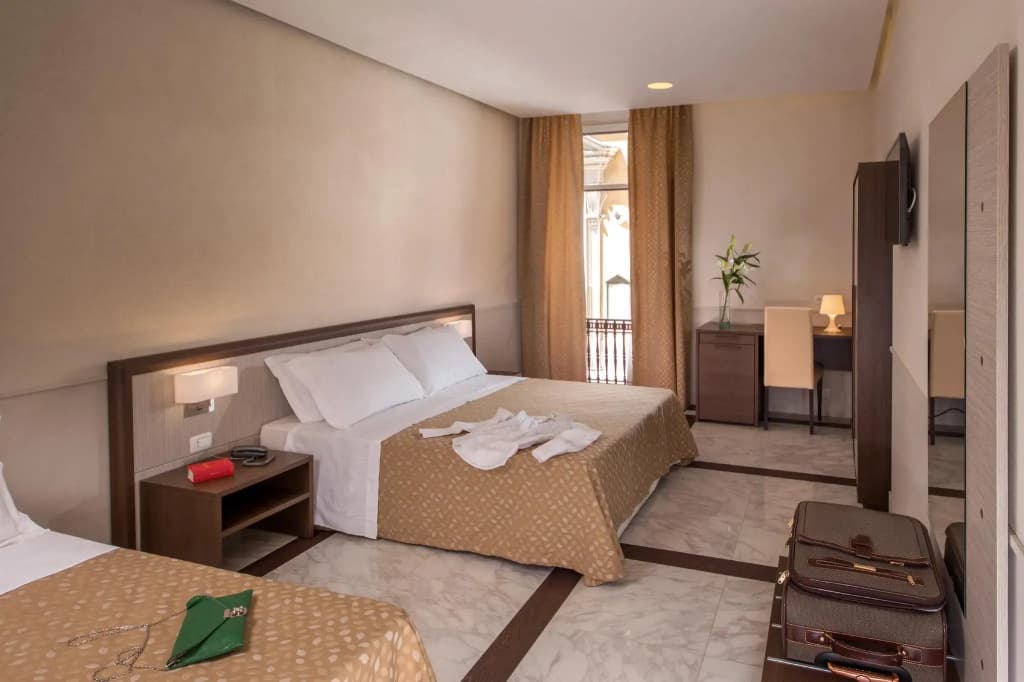 Corso Grand Suite - photo 3