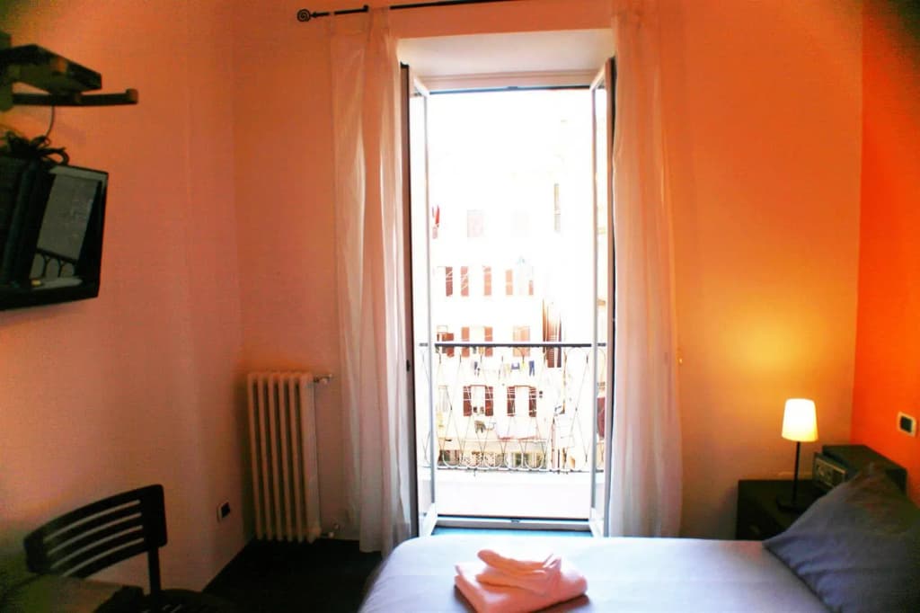 Macao Rooms - photo 4