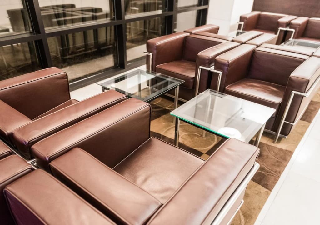 Doulos Hotel - photo 18