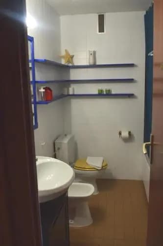 Duplex Berlin 87 - photo 9