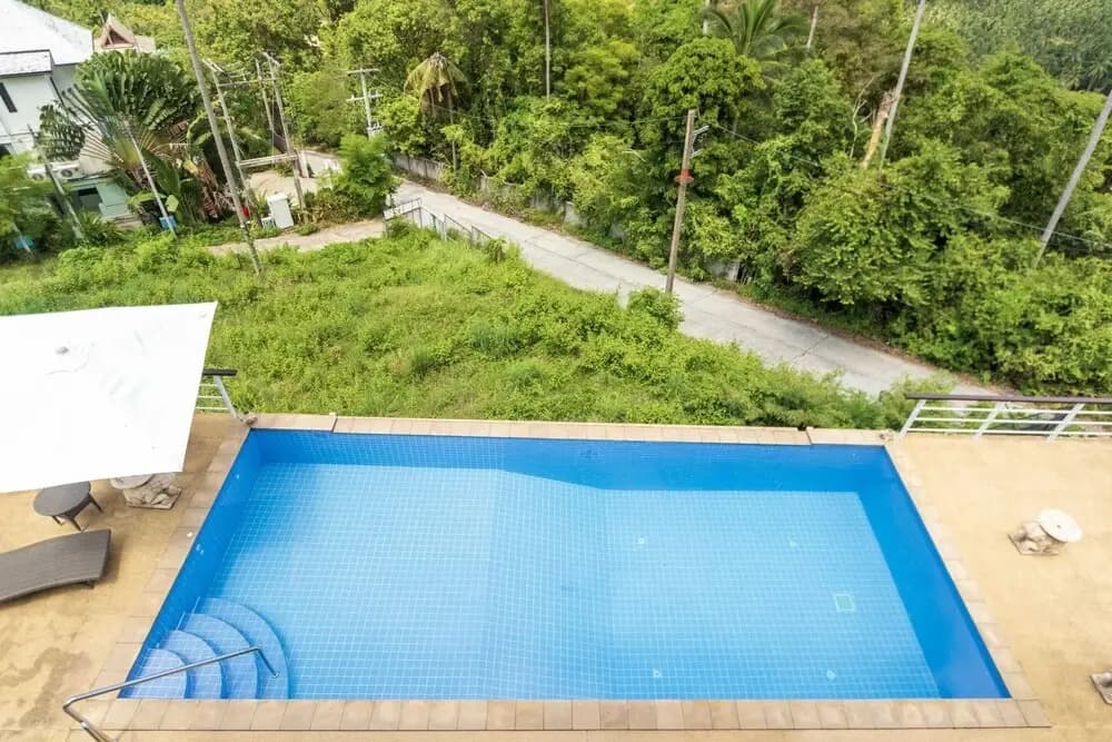 Villa Lilia - photo 16