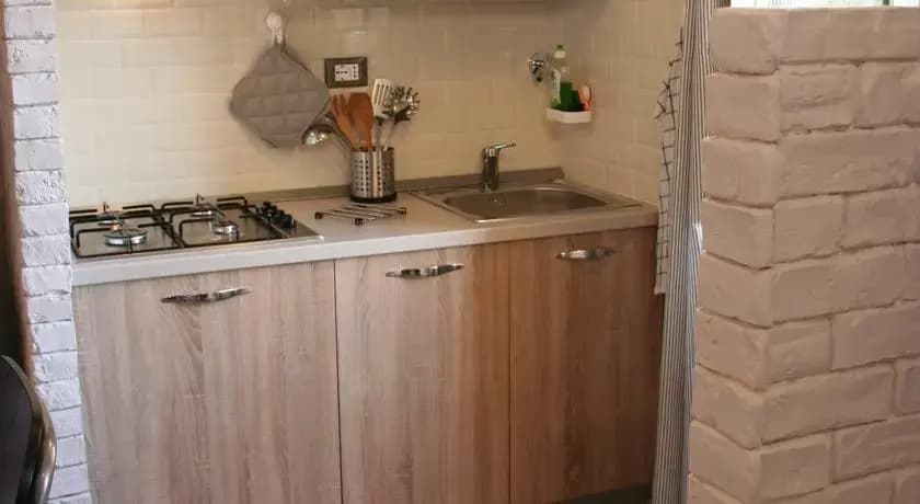 Casa Vacanze Ap Art - photo 6