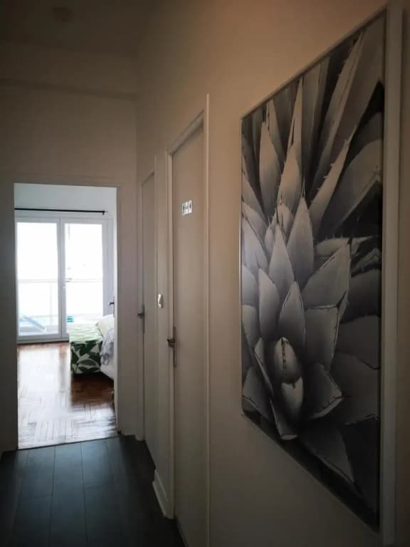 Appartement Notre-dame - photo 12