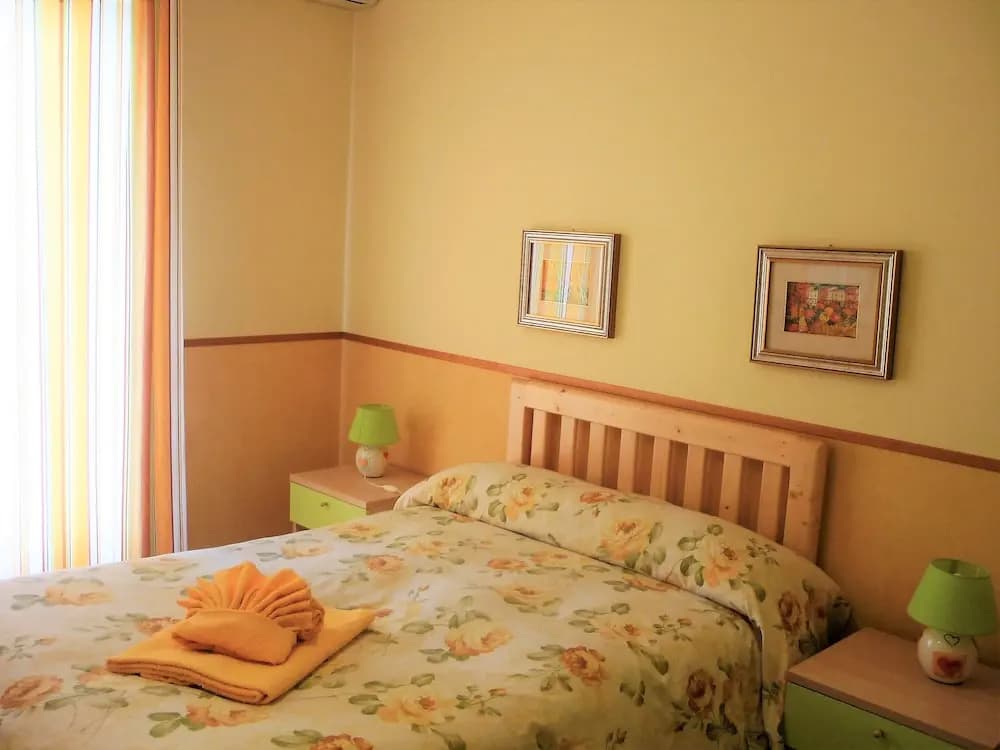 Inn Rome B&B - photo 4