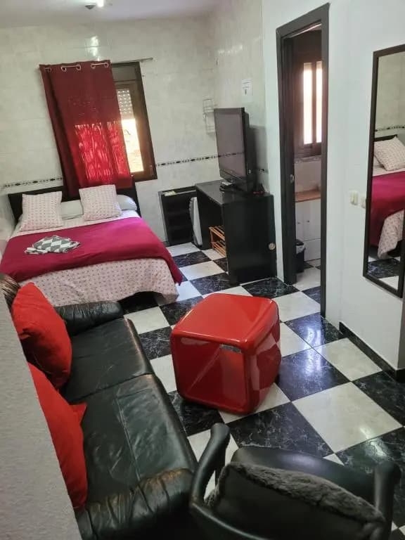 Lunarota Home - photo 6