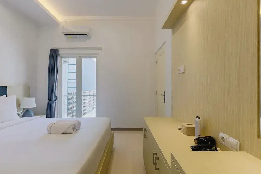 Gloen Villa by Betterplace - photo 21