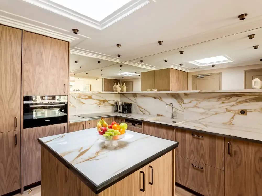 Merveil Family Suites - Viala I-II-IV - photo 13