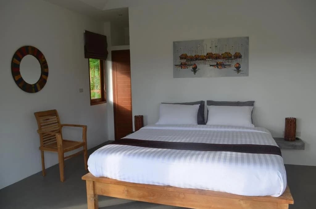 Orchid Lodge - photo 5