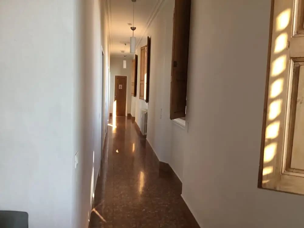 Fortezza Fourth Floor - 4 pax - photo 10