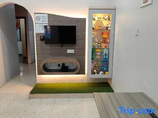 Kapar Family Homestay 3 Bedroom Near Setia Alam - photo 1