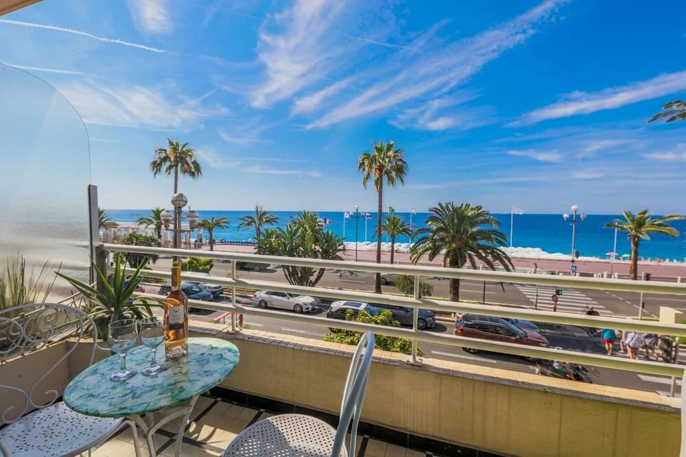 Lido Promenade AP4020 - photo 15