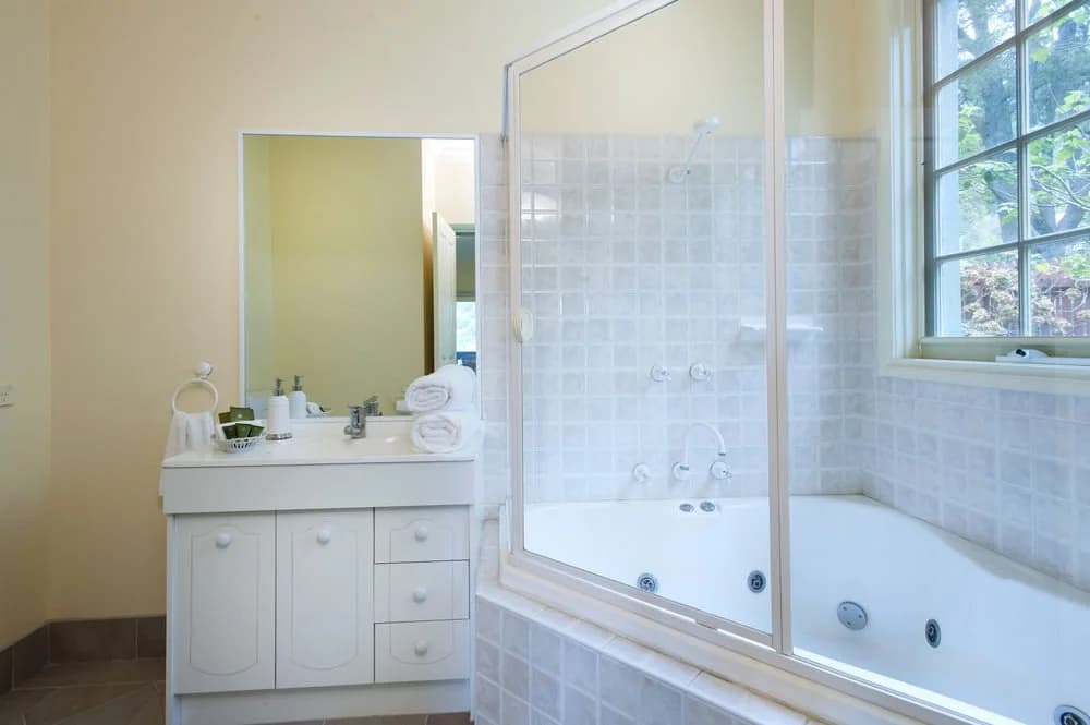 Cooinda House - photo 7