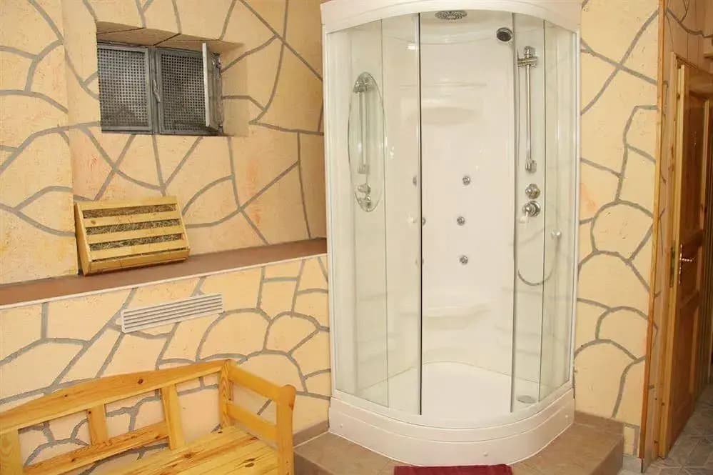 Ariadna Apart Hotel - photo 12