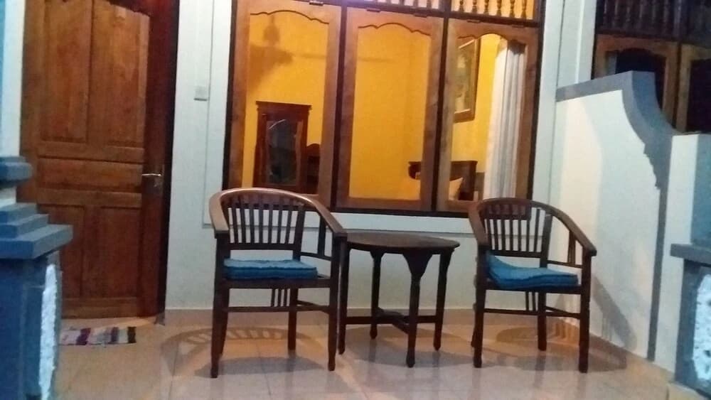 Detri Inn - photo 11