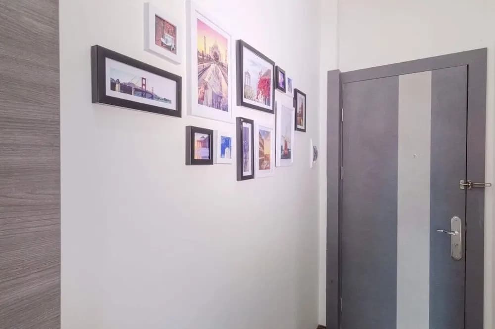 Lily Hotel - photo 11