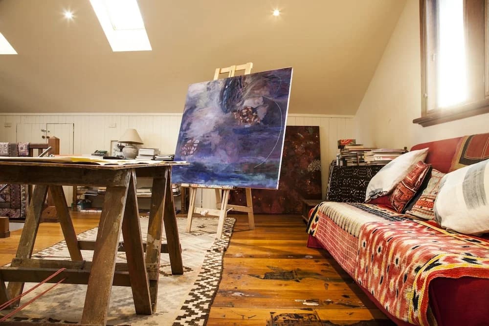 Bronte Bayview Street (H) - photo 3