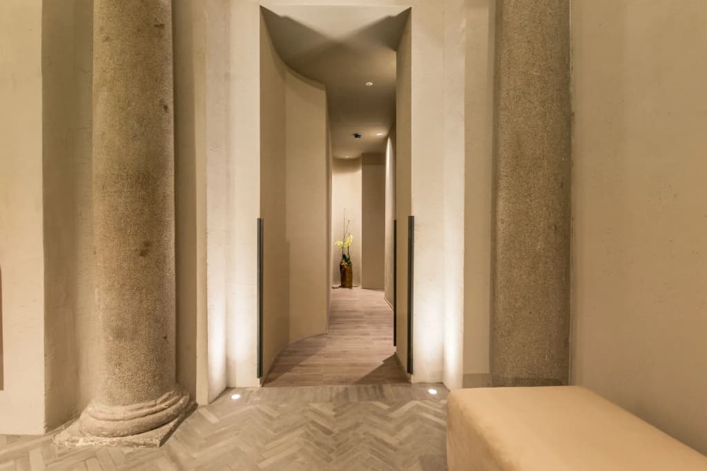 Hotel dei Barbieri - photo 16