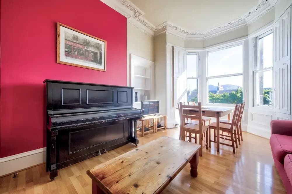 Spacious 3bed Home at the Meadows - photo 15