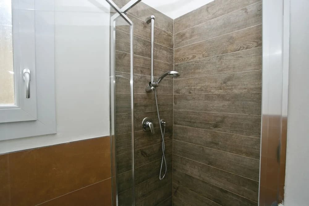 Venice Residence Elisabeth - photo 6