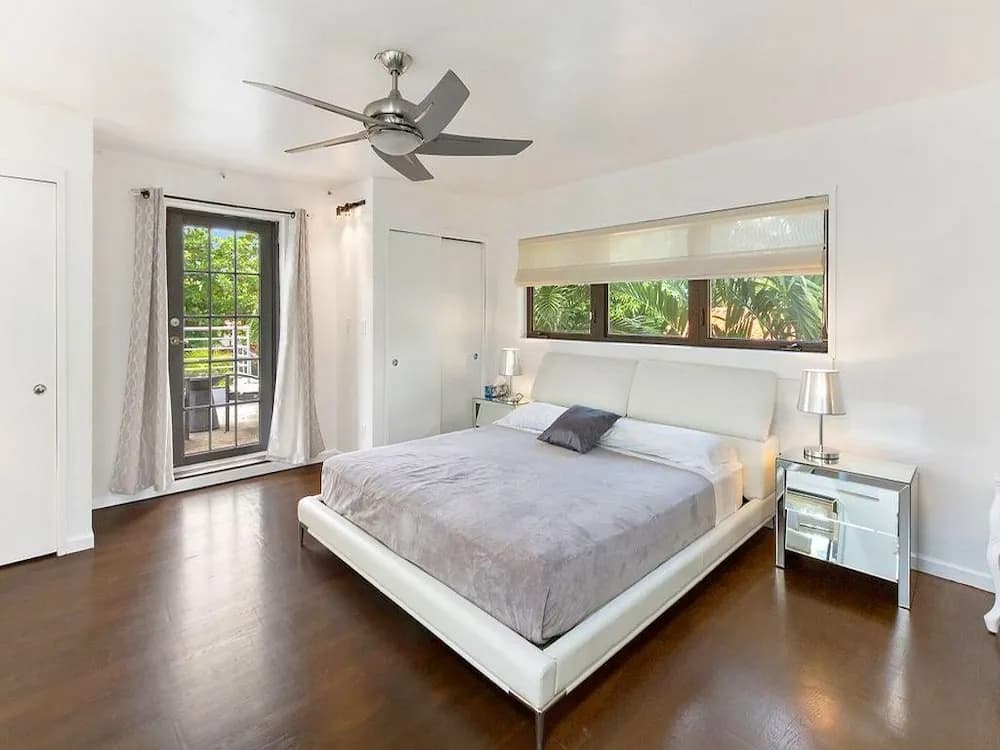 5 Bedroom Homes in Miami Beach by TMG - photo 2