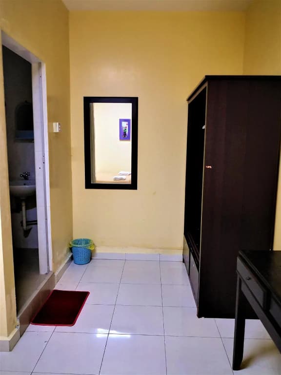 Zahaar Hotel - photo 9