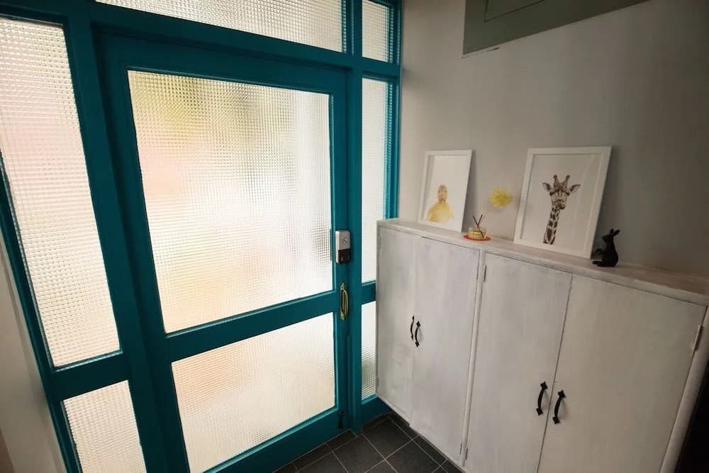 Therapy House - photo 7