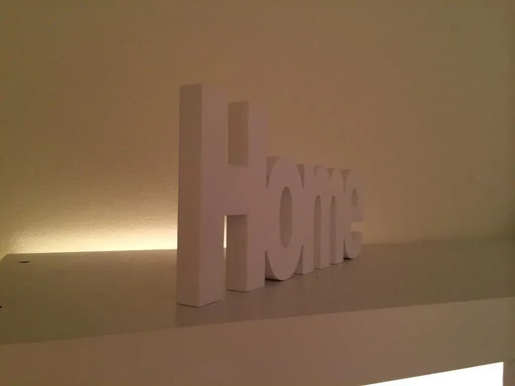 Vienna Central Apartment Mollardgasse - photo 24