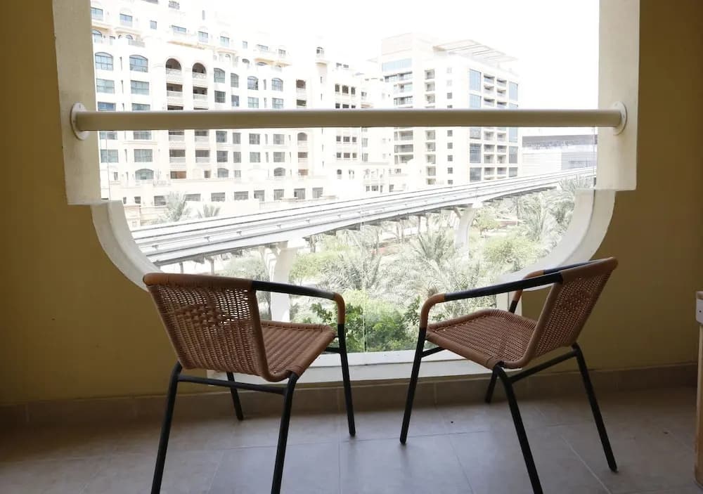 Holiday home - Al Anbara 12 - photo 7