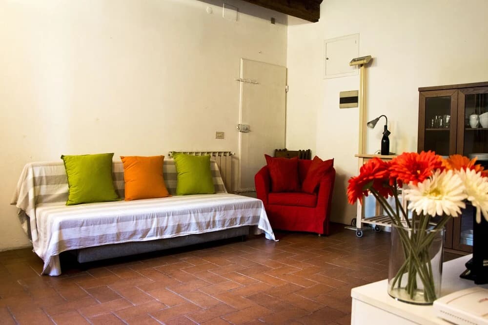 Tasso Garden - photo 5
