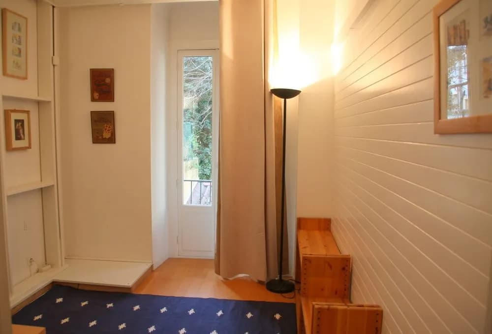 Happy Few - Le Loft de Bonaparte - photo 10
