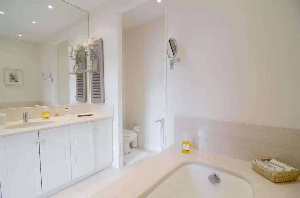 Apart Inn Paris - Iena Champs-Elyses - photo 9