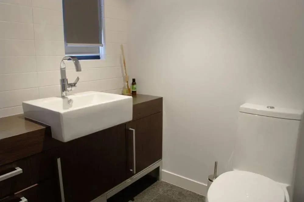 Boutique Stays - Brighton on Munro - photo 7