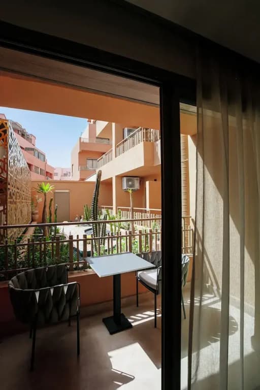 NearYo Hotels - photo 8