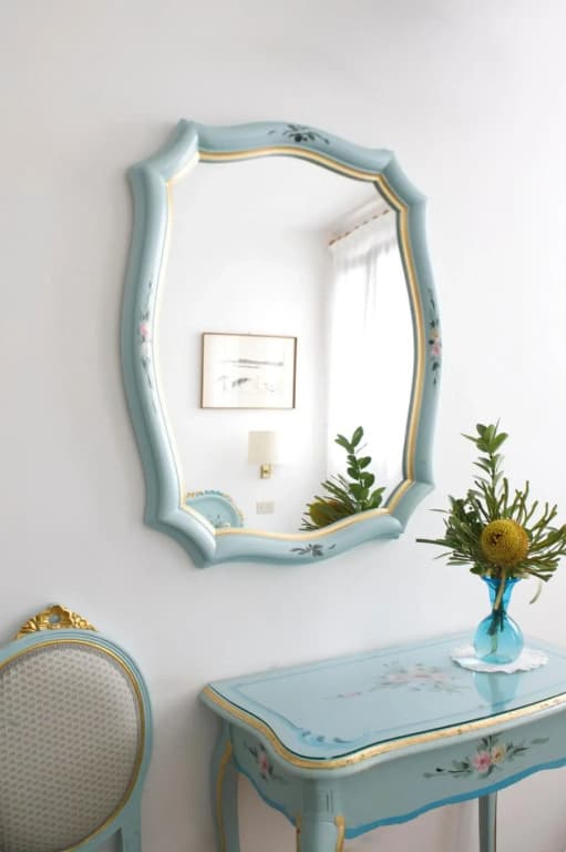 Hotel Serenissima - photo 19