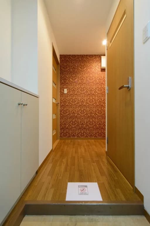 Residence Namba East 3 - photo 13