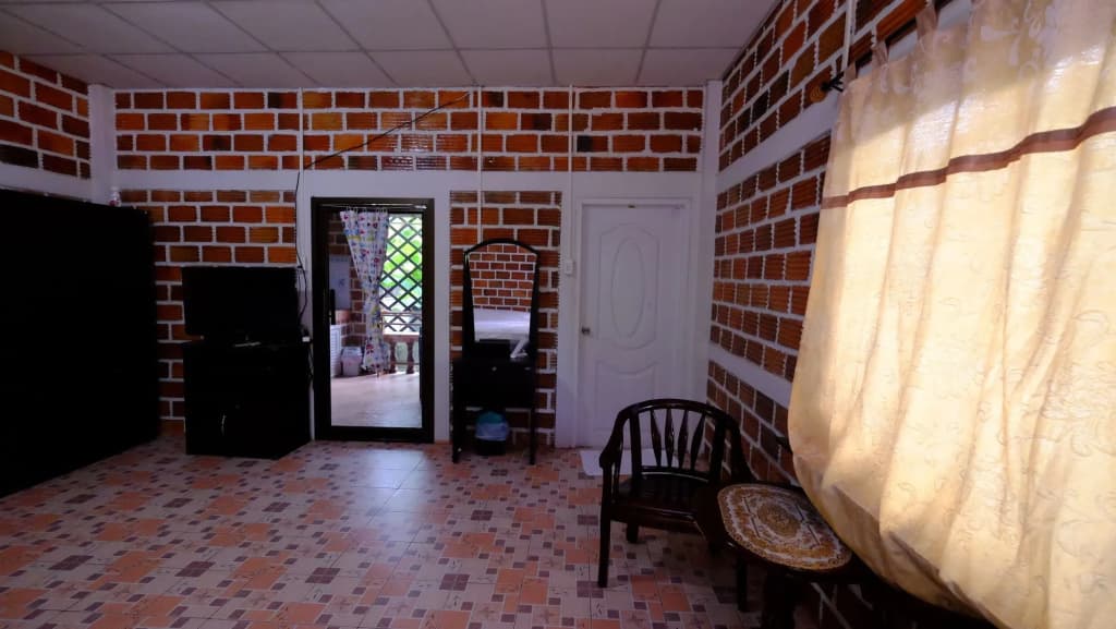 Baan Kwan Charoen Bungalow - photo 8