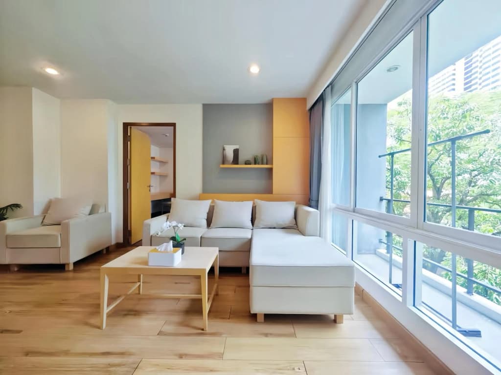 Residence One - photo 3