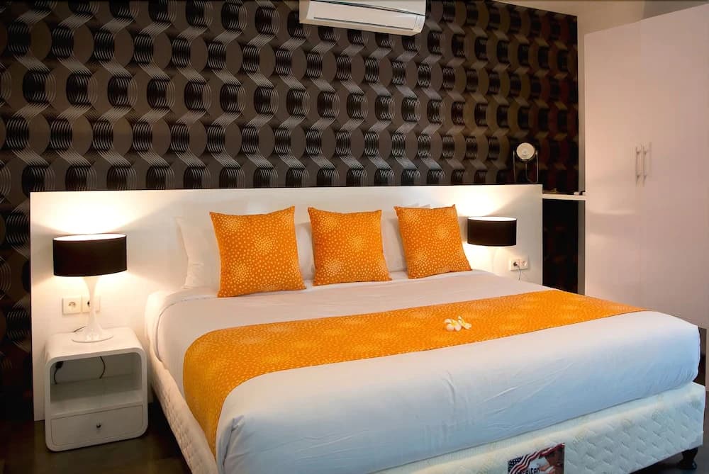 Esha Villa Oberoi - photo 5
