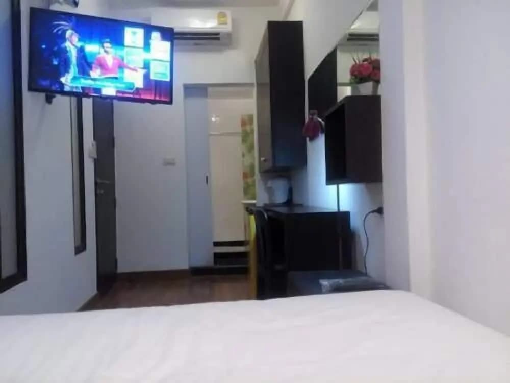 Hotel Residence 24lh - photo 3