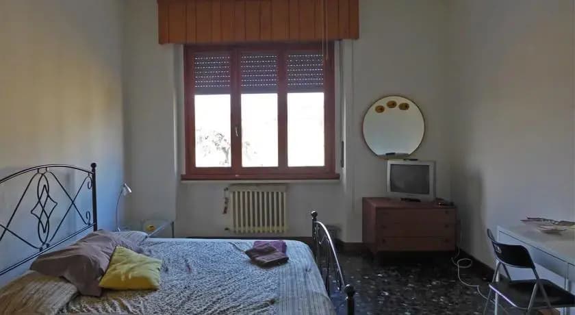 The 4th Floor - photo 8