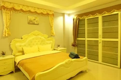 Armanol Pool Villa - photo 7