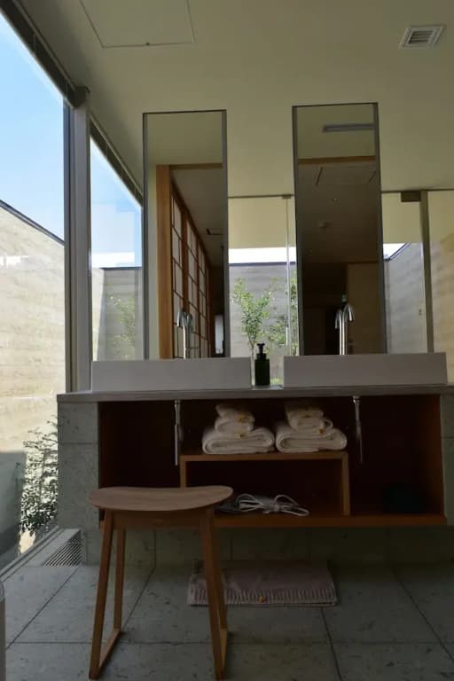 Jyu KyotoOgawasyouyaku VILLA - photo 6