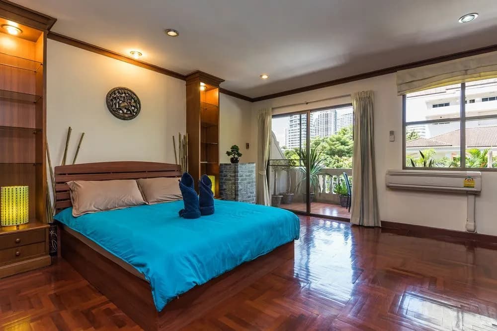 Bangkok Nest - photo 5