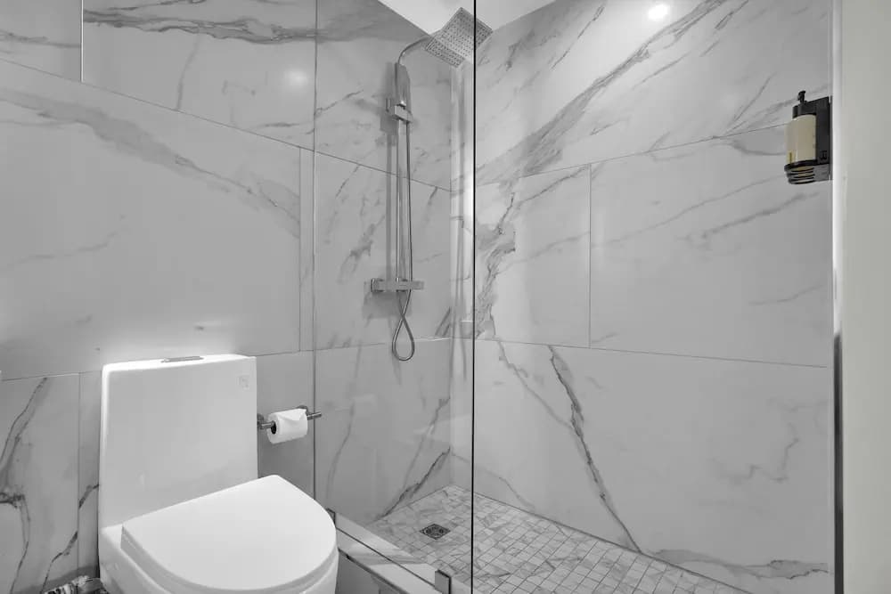 2 Bedroom City Ocean Tresure - photo 10