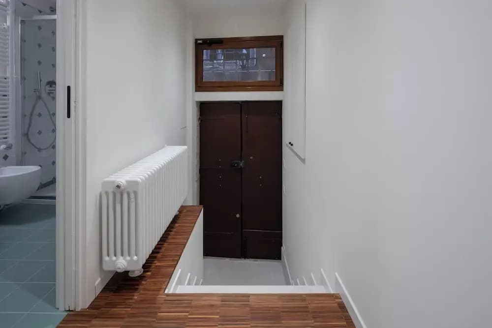Ca'Vida Mezzà - photo 6