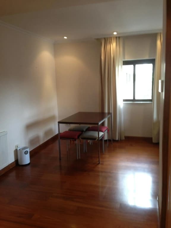Hotel Escuela Madrid - photo 28